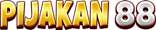 Pijakan88
